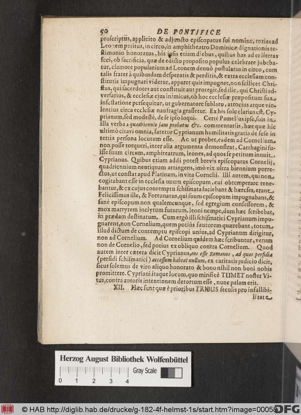 http://diglib.hab.de/drucke/g-182-4f-helmst-1s/00058.jpg