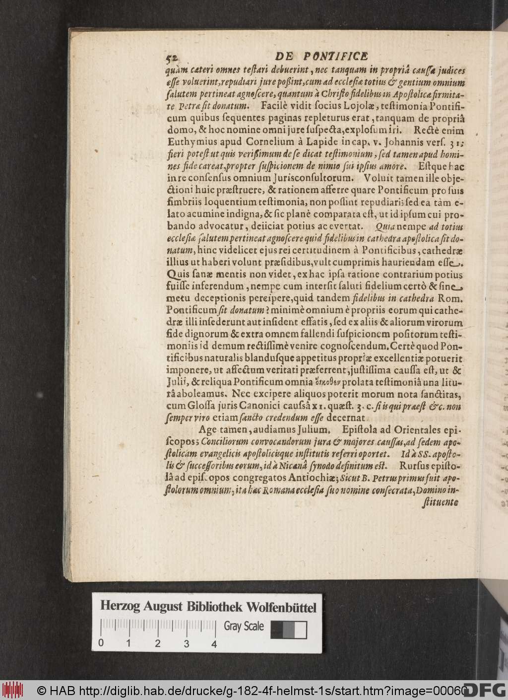 http://diglib.hab.de/drucke/g-182-4f-helmst-1s/00060.jpg
