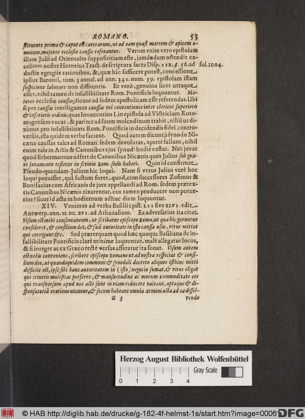 http://diglib.hab.de/drucke/g-182-4f-helmst-1s/00061.jpg