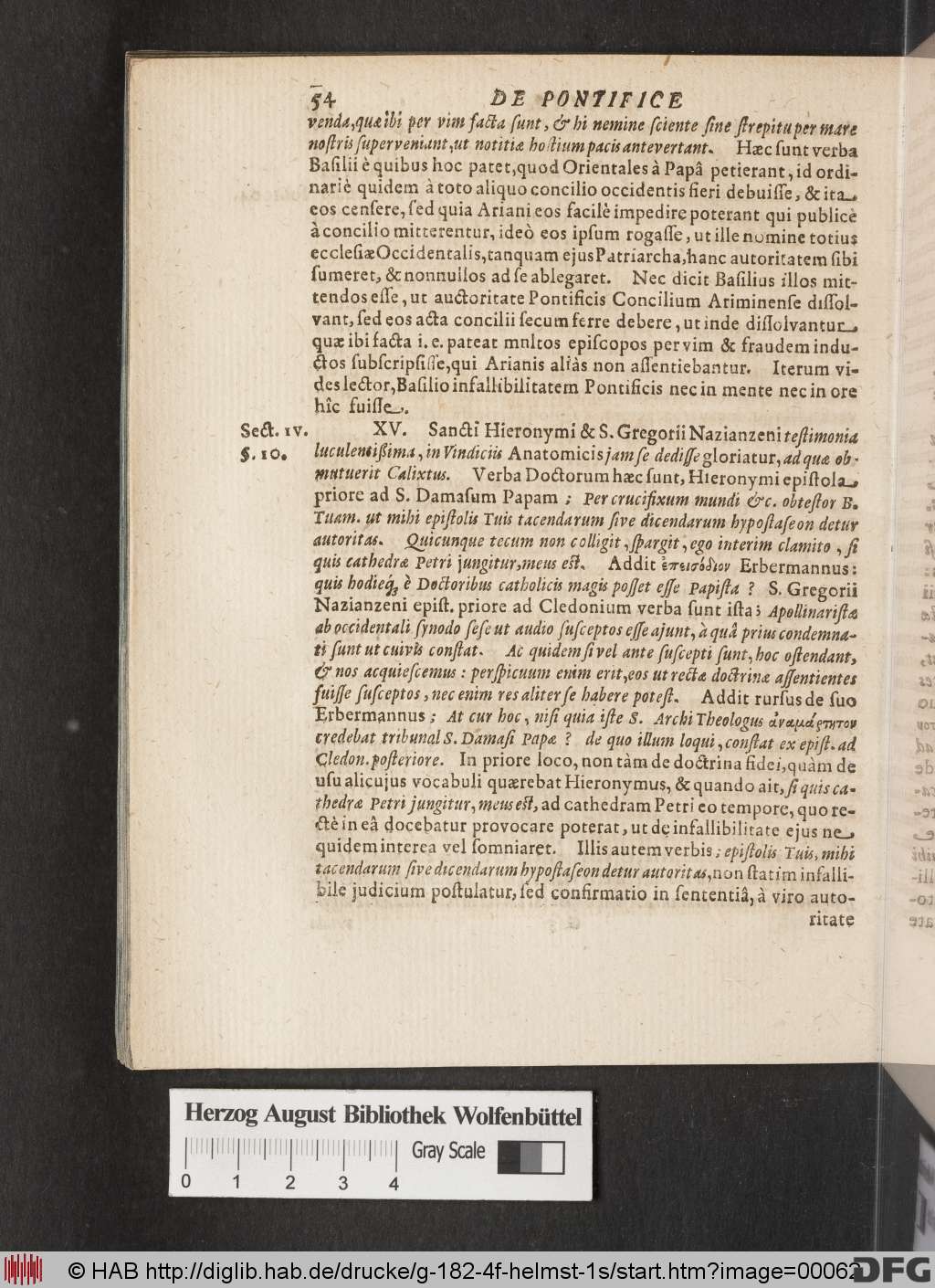 http://diglib.hab.de/drucke/g-182-4f-helmst-1s/00062.jpg