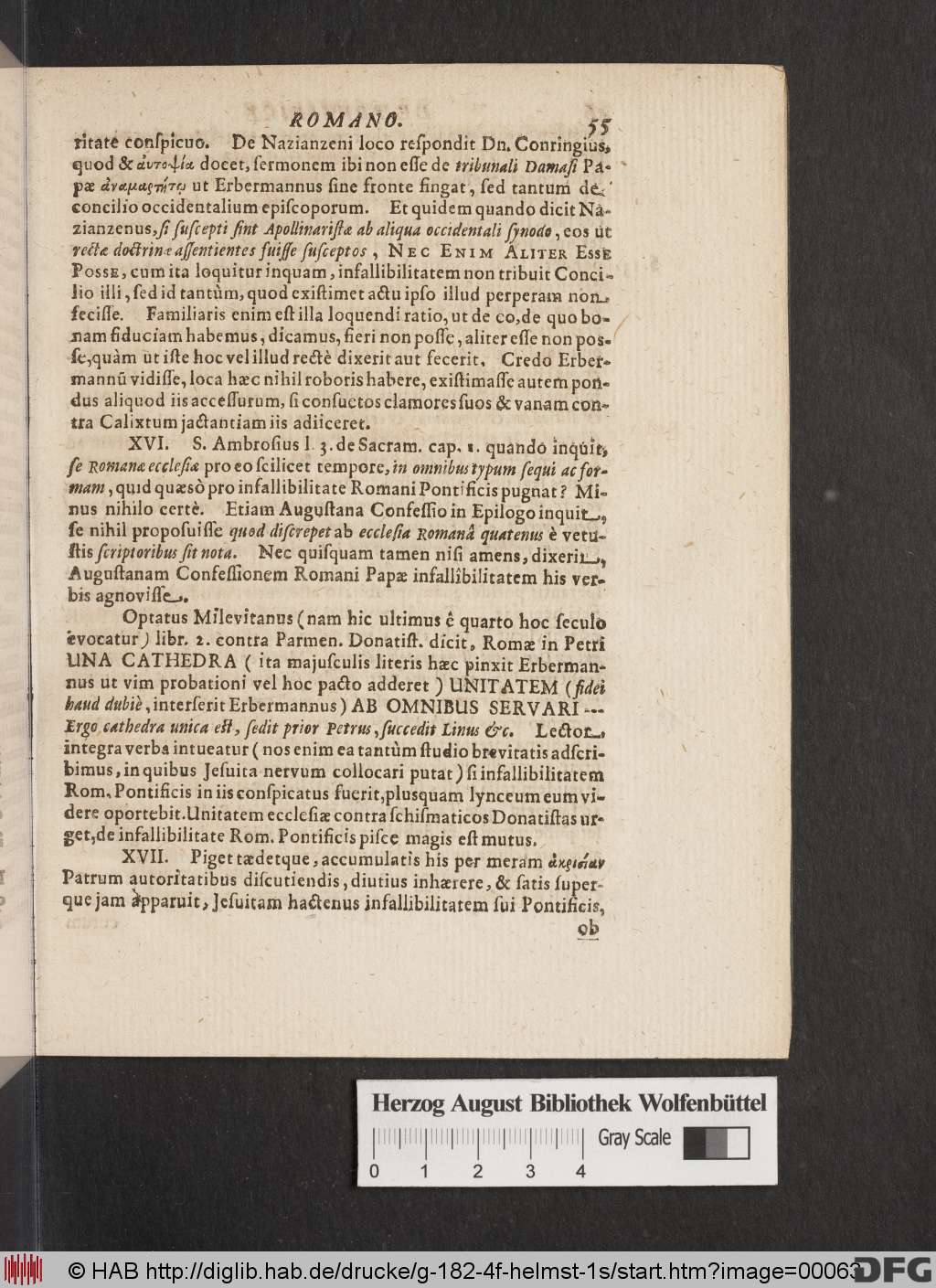 http://diglib.hab.de/drucke/g-182-4f-helmst-1s/00063.jpg