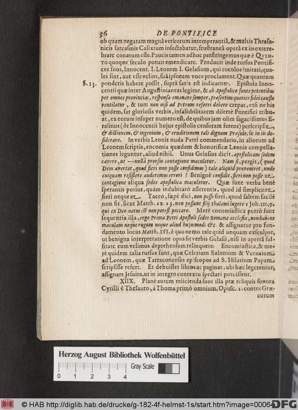 http://diglib.hab.de/drucke/g-182-4f-helmst-1s/00064.jpg