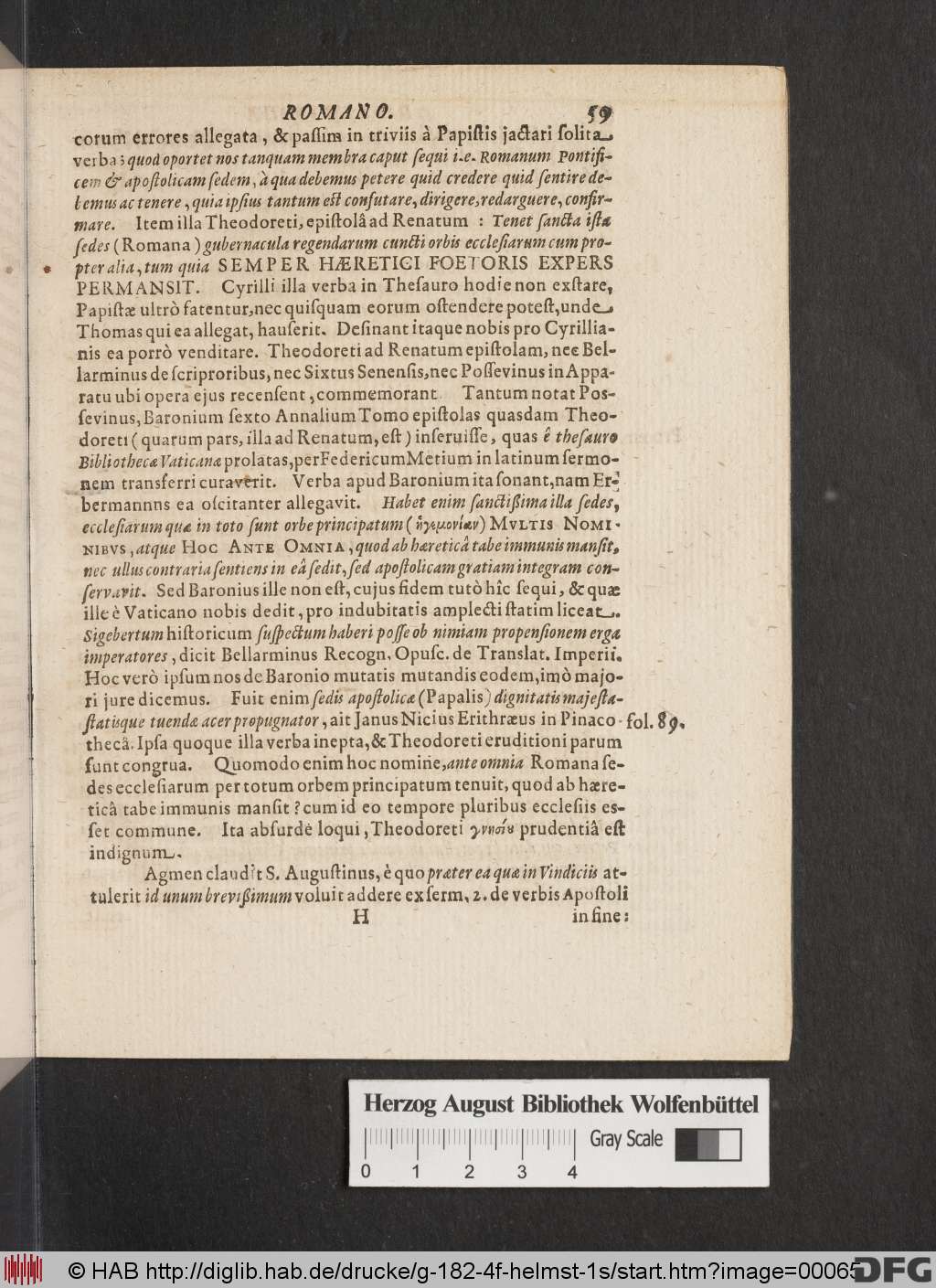 http://diglib.hab.de/drucke/g-182-4f-helmst-1s/00065.jpg