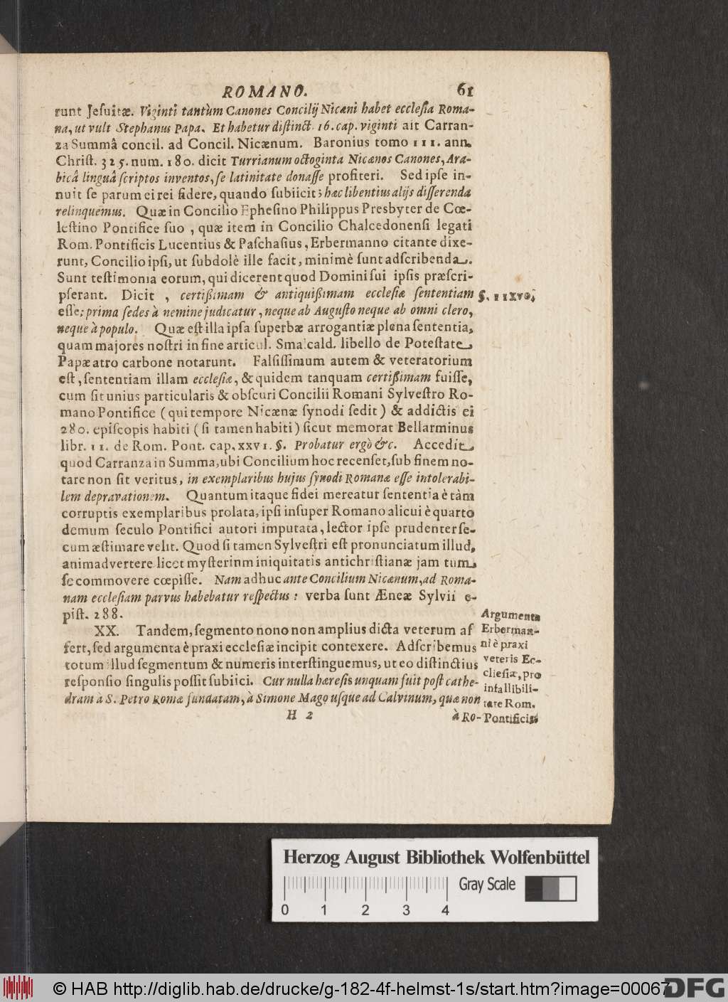 http://diglib.hab.de/drucke/g-182-4f-helmst-1s/00067.jpg
