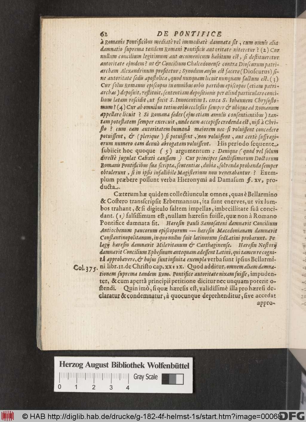 http://diglib.hab.de/drucke/g-182-4f-helmst-1s/00068.jpg