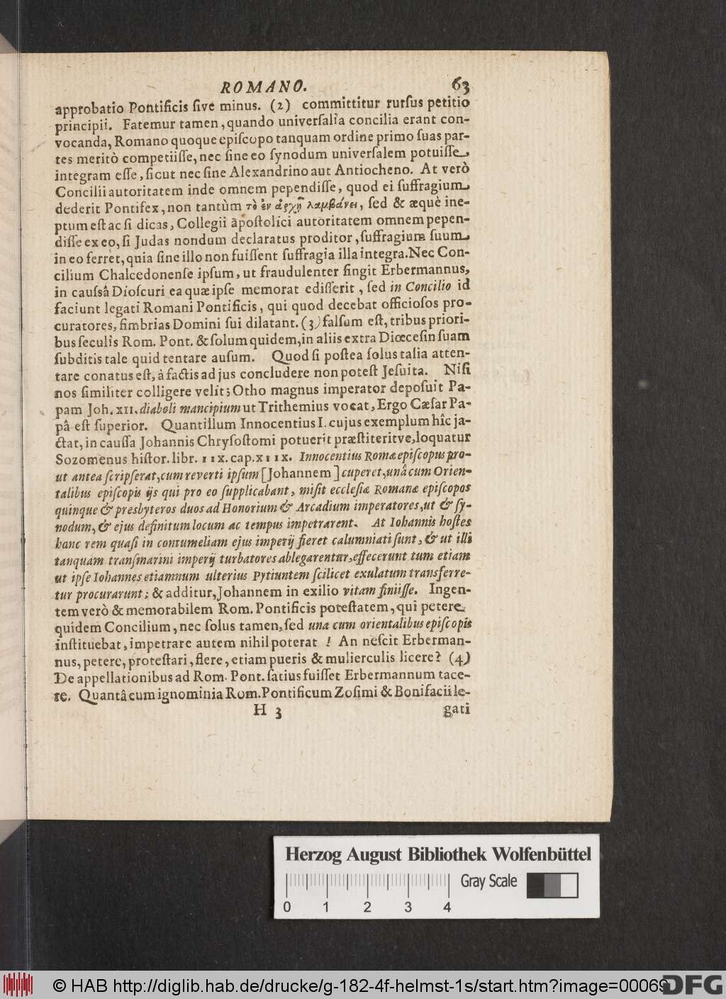 http://diglib.hab.de/drucke/g-182-4f-helmst-1s/00069.jpg
