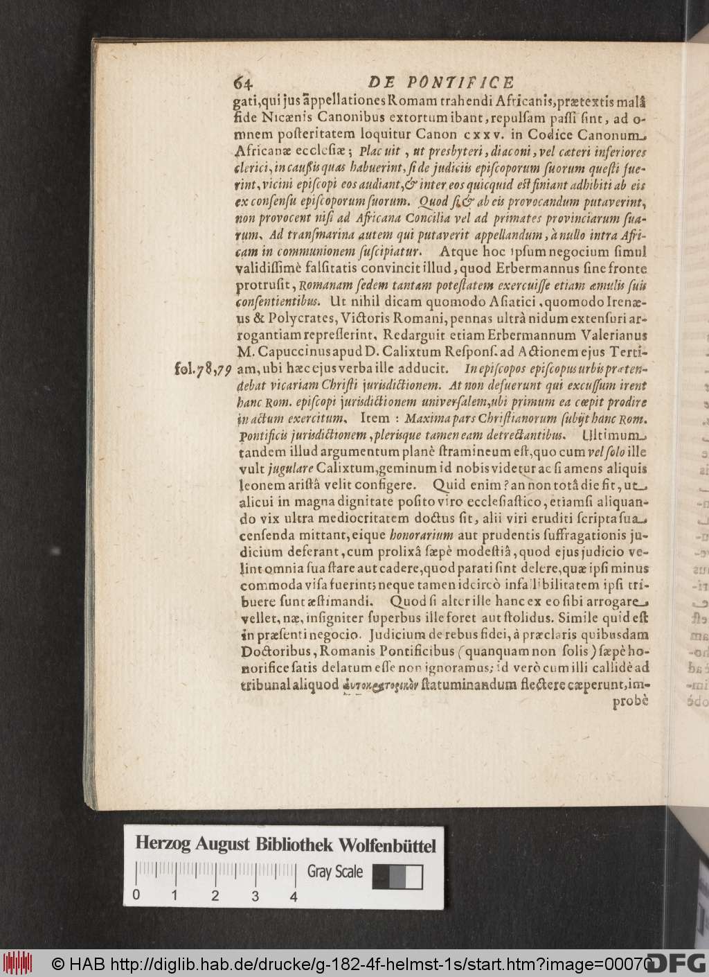http://diglib.hab.de/drucke/g-182-4f-helmst-1s/00070.jpg