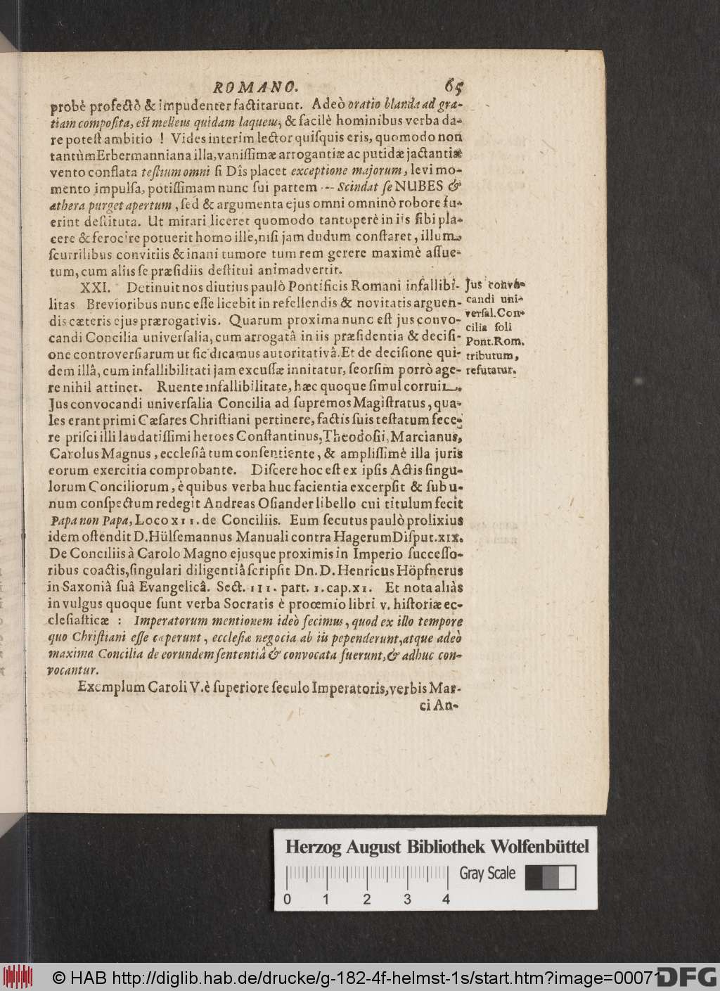 http://diglib.hab.de/drucke/g-182-4f-helmst-1s/00071.jpg