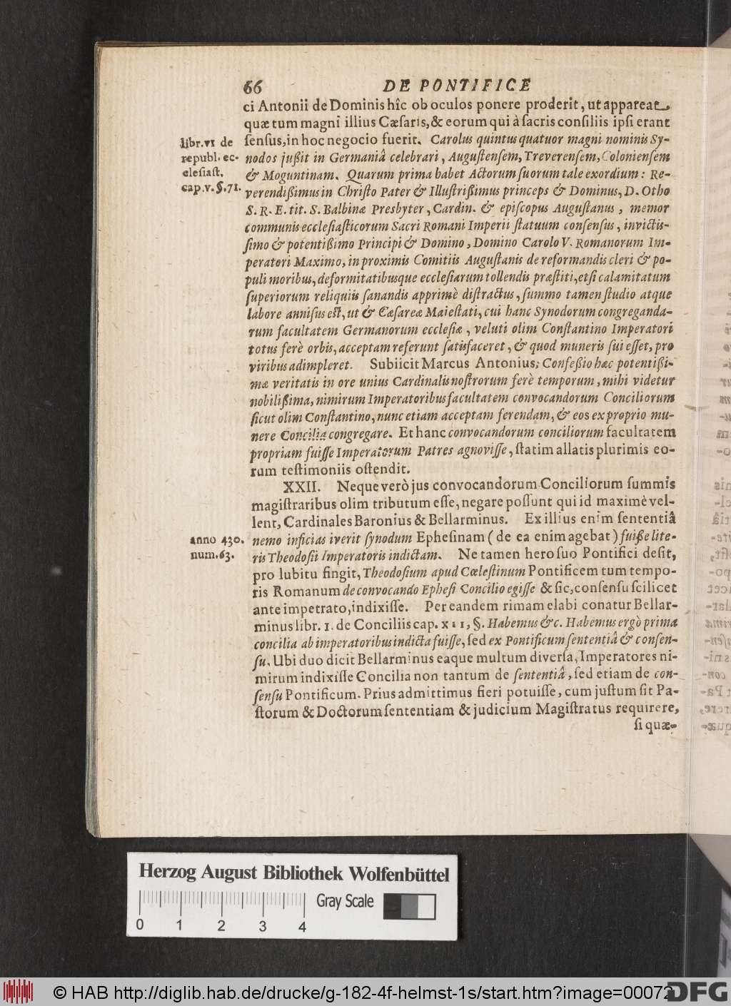 http://diglib.hab.de/drucke/g-182-4f-helmst-1s/00072.jpg