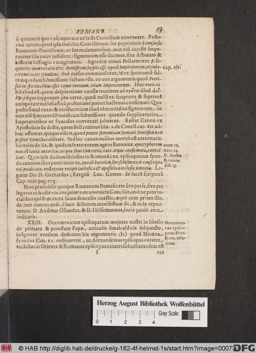 http://diglib.hab.de/drucke/g-182-4f-helmst-1s/00073.jpg