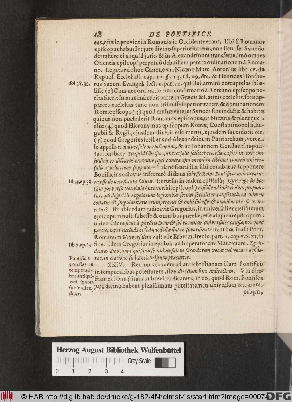 http://diglib.hab.de/drucke/g-182-4f-helmst-1s/00074.jpg