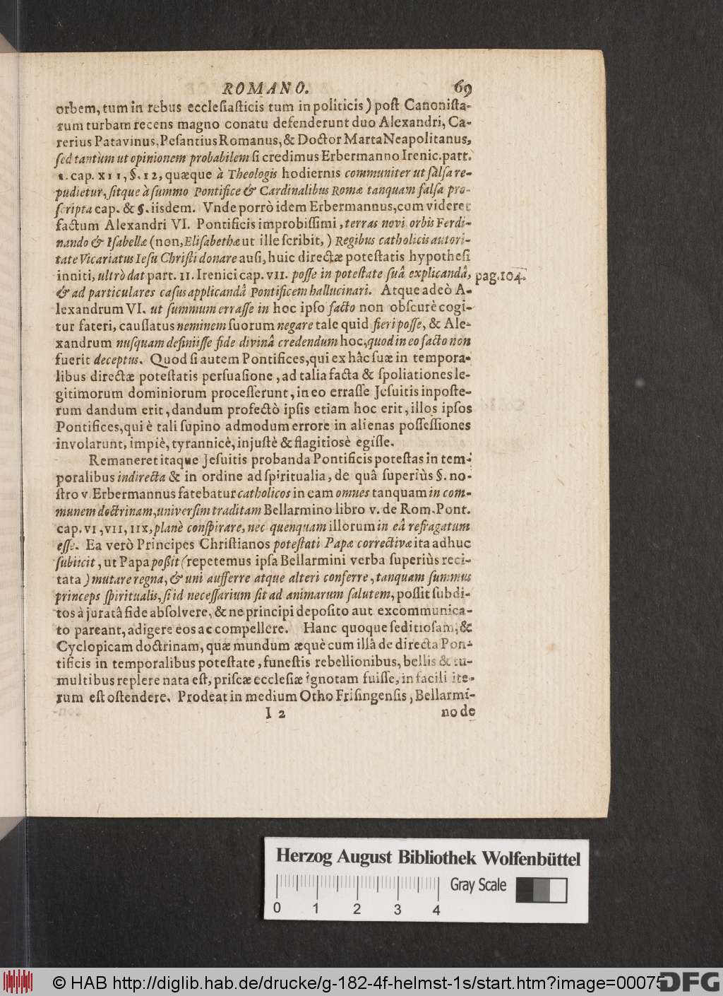 http://diglib.hab.de/drucke/g-182-4f-helmst-1s/00075.jpg