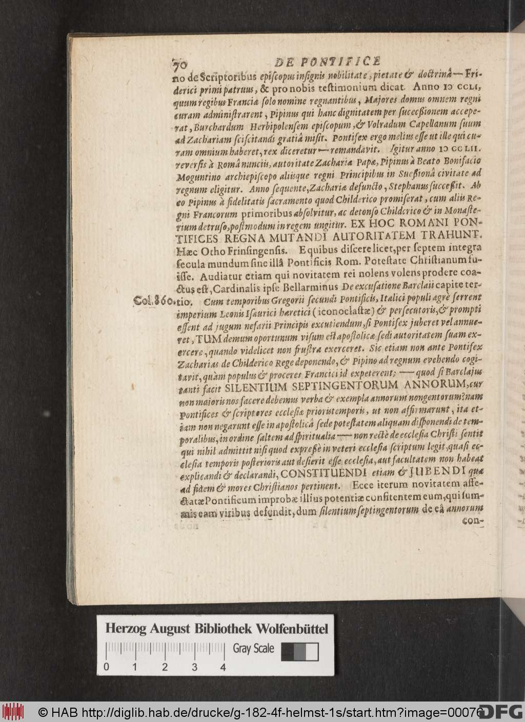 http://diglib.hab.de/drucke/g-182-4f-helmst-1s/00076.jpg