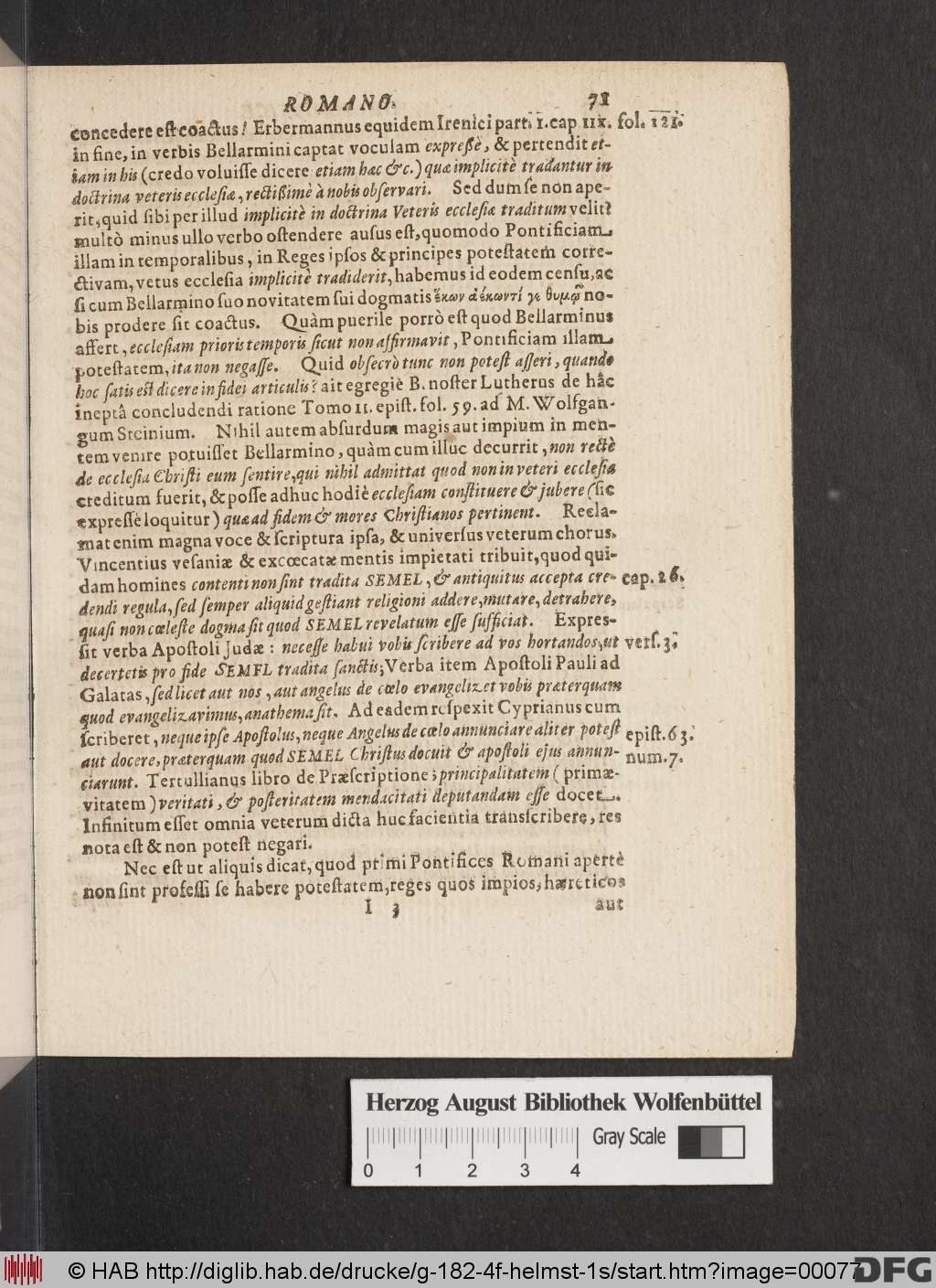 http://diglib.hab.de/drucke/g-182-4f-helmst-1s/00077.jpg
