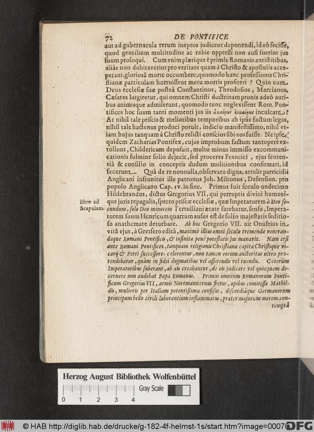 http://diglib.hab.de/drucke/g-182-4f-helmst-1s/00078.jpg