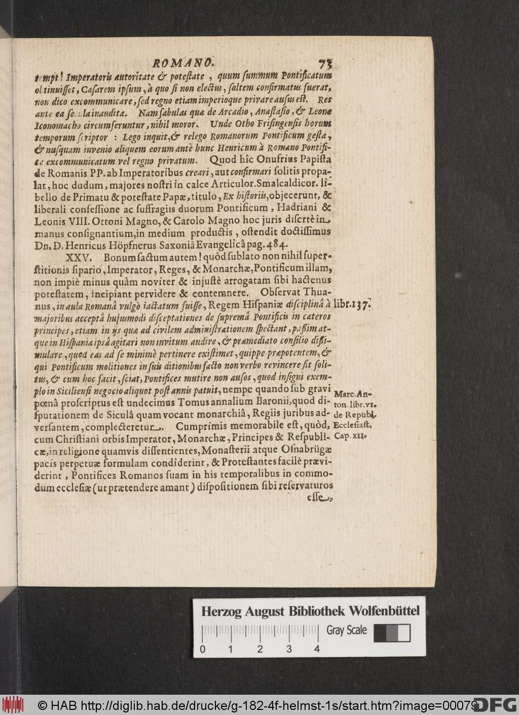 http://diglib.hab.de/drucke/g-182-4f-helmst-1s/00079.jpg