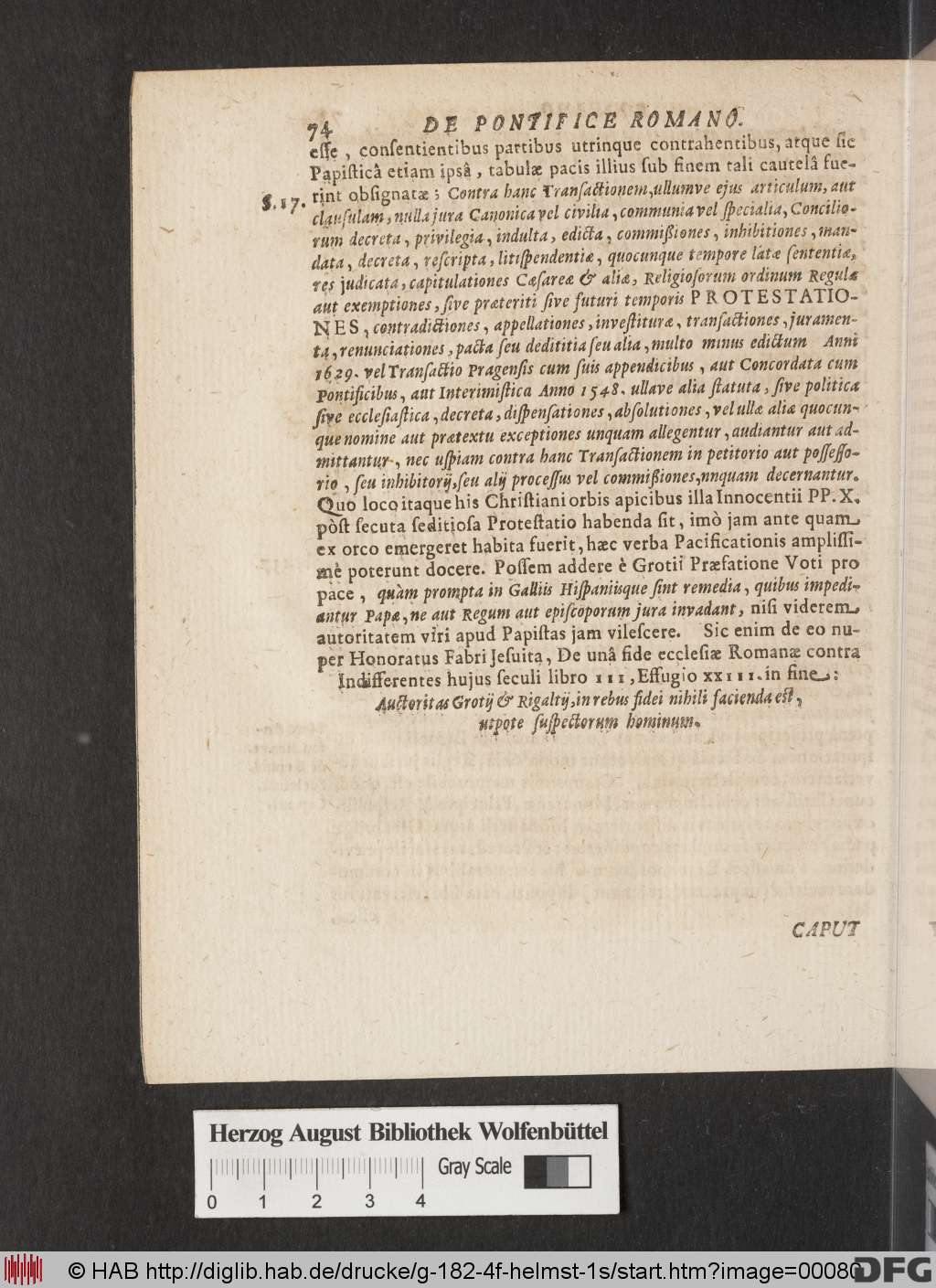 http://diglib.hab.de/drucke/g-182-4f-helmst-1s/00080.jpg