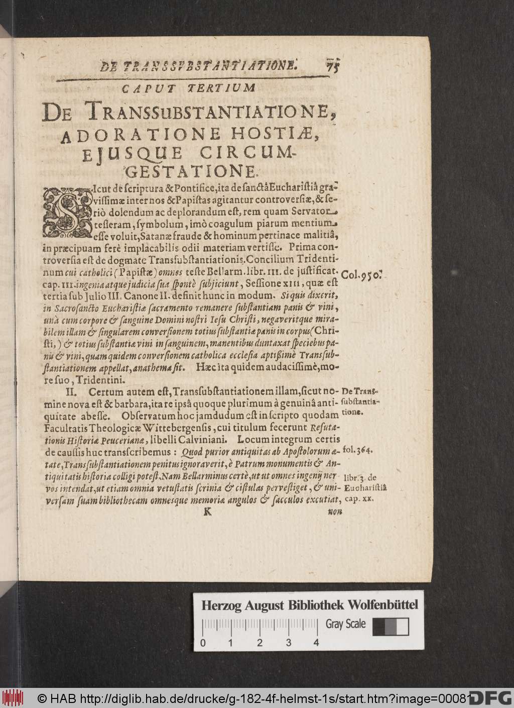 http://diglib.hab.de/drucke/g-182-4f-helmst-1s/00081.jpg