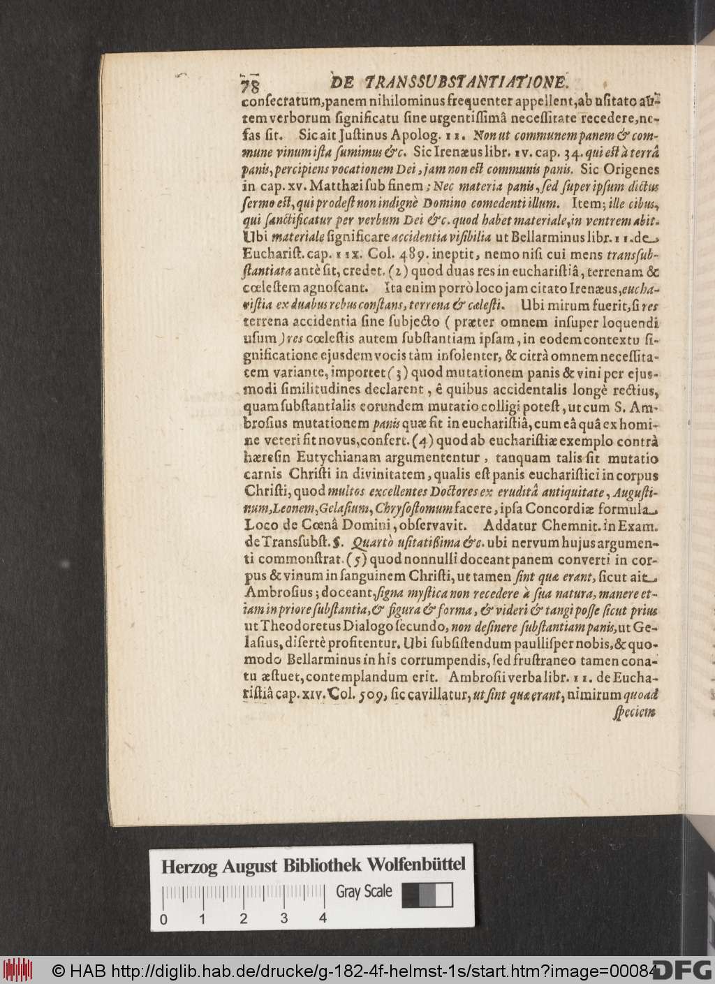 http://diglib.hab.de/drucke/g-182-4f-helmst-1s/00084.jpg