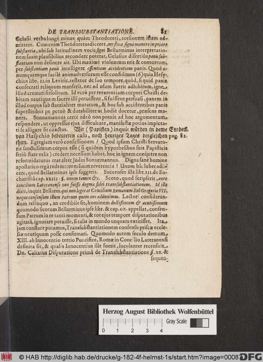 http://diglib.hab.de/drucke/g-182-4f-helmst-1s/00087.jpg