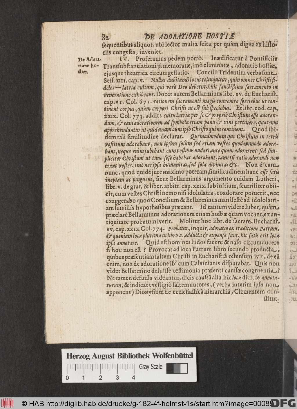http://diglib.hab.de/drucke/g-182-4f-helmst-1s/00088.jpg