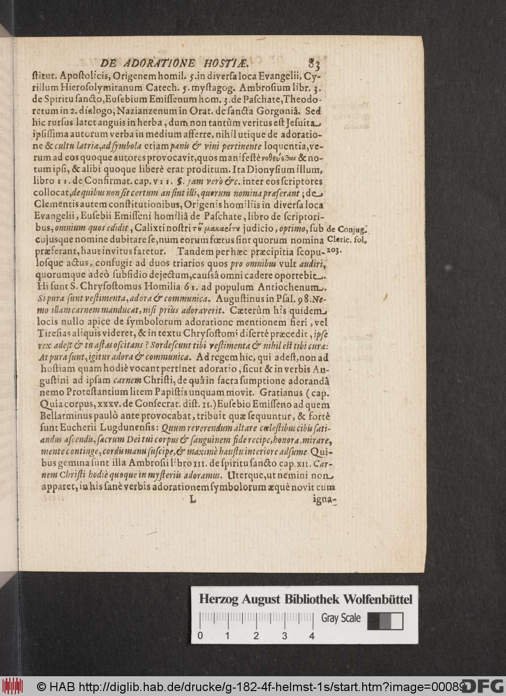http://diglib.hab.de/drucke/g-182-4f-helmst-1s/00089.jpg