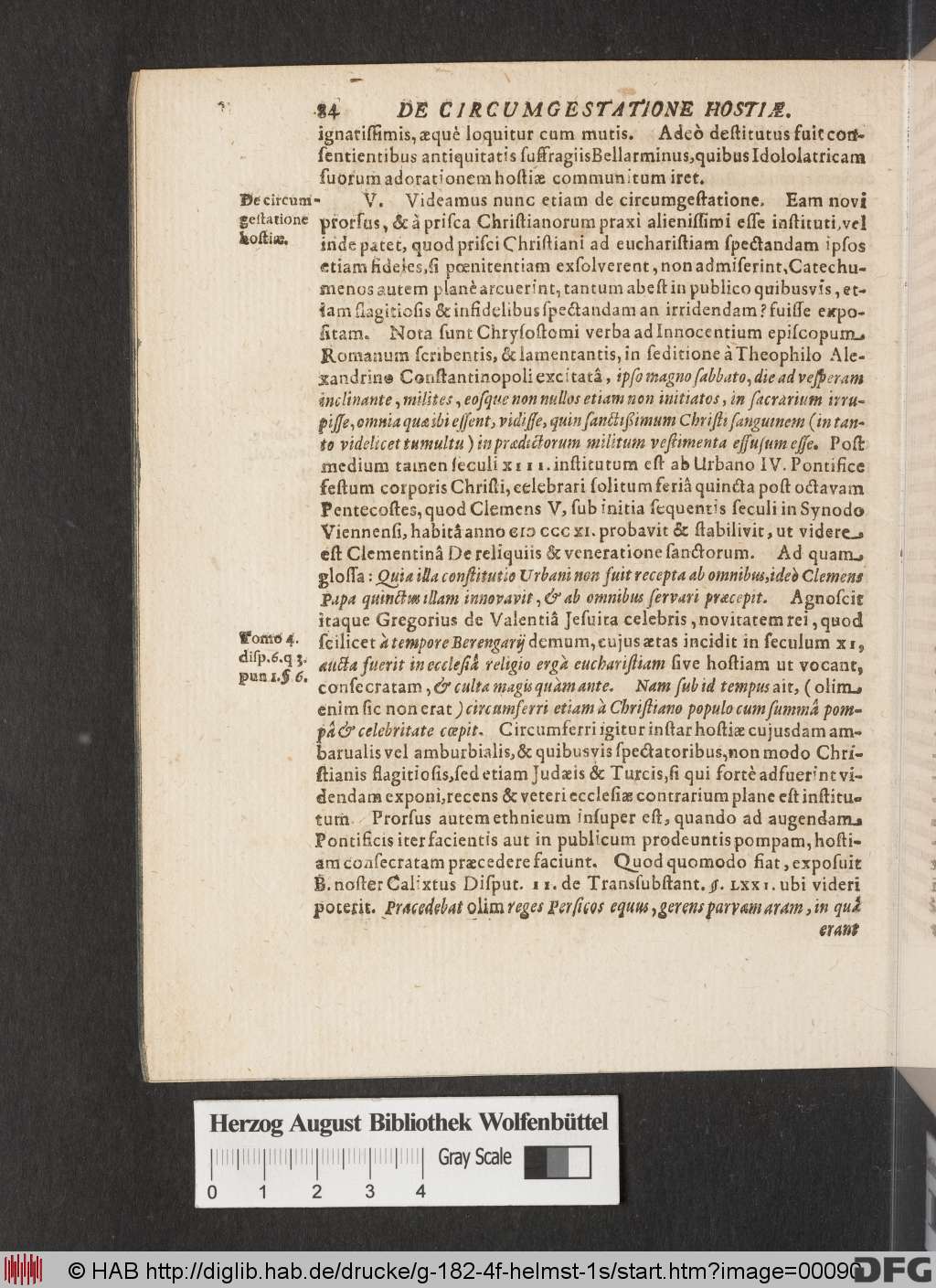http://diglib.hab.de/drucke/g-182-4f-helmst-1s/00090.jpg