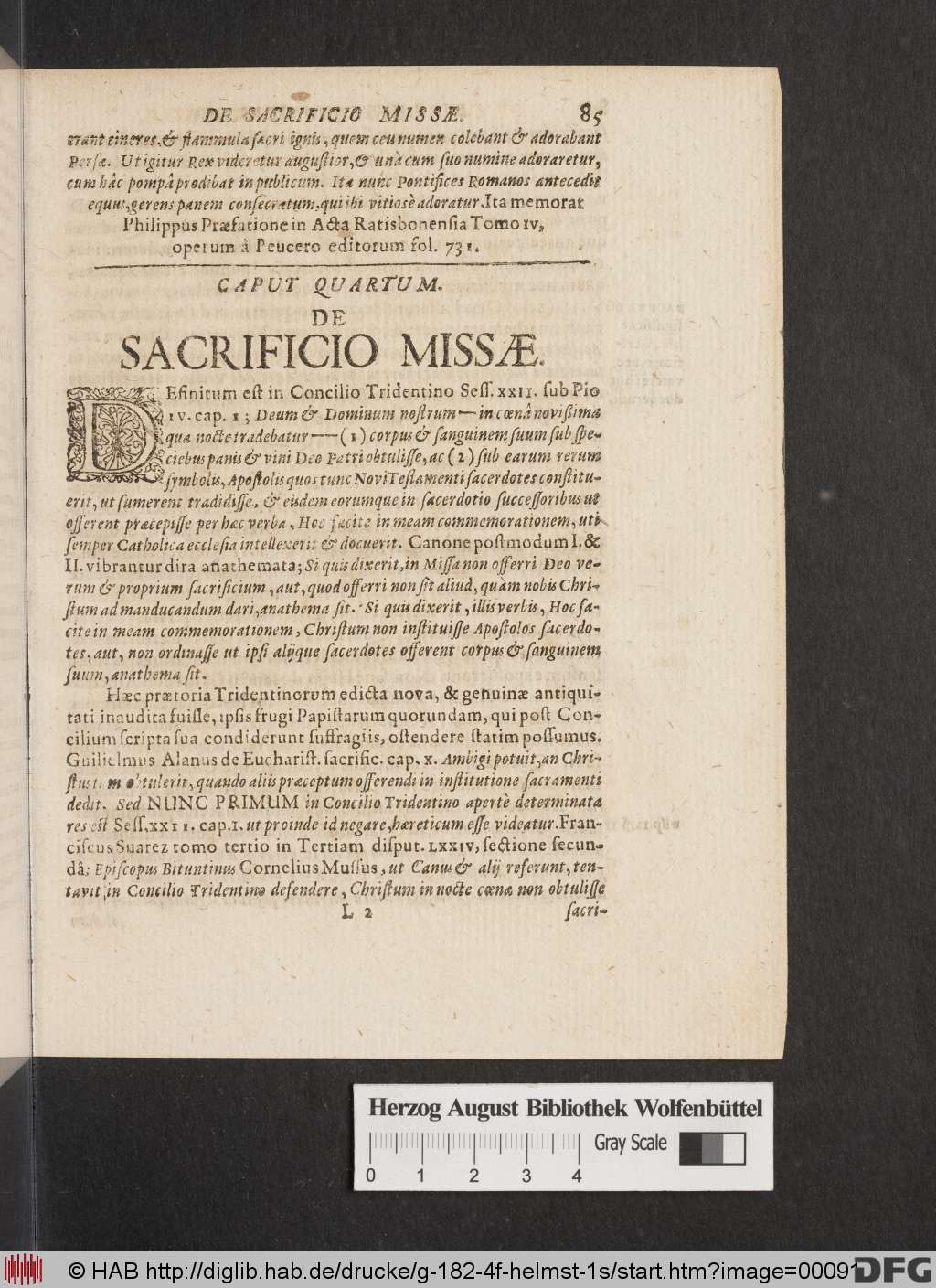 http://diglib.hab.de/drucke/g-182-4f-helmst-1s/00091.jpg