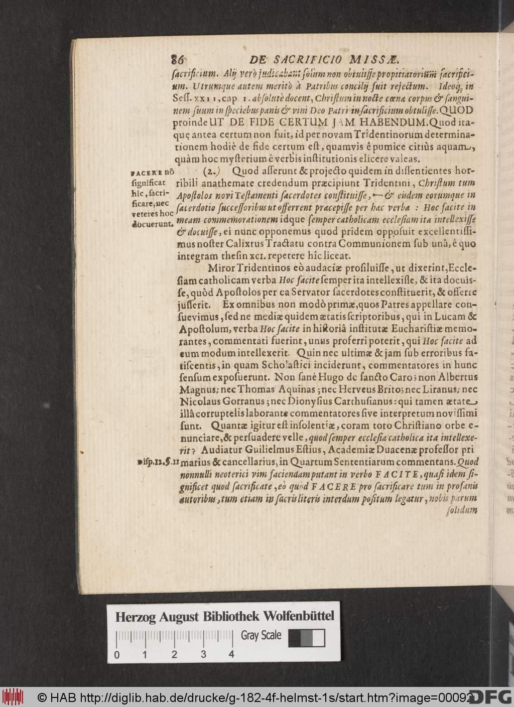 http://diglib.hab.de/drucke/g-182-4f-helmst-1s/00092.jpg