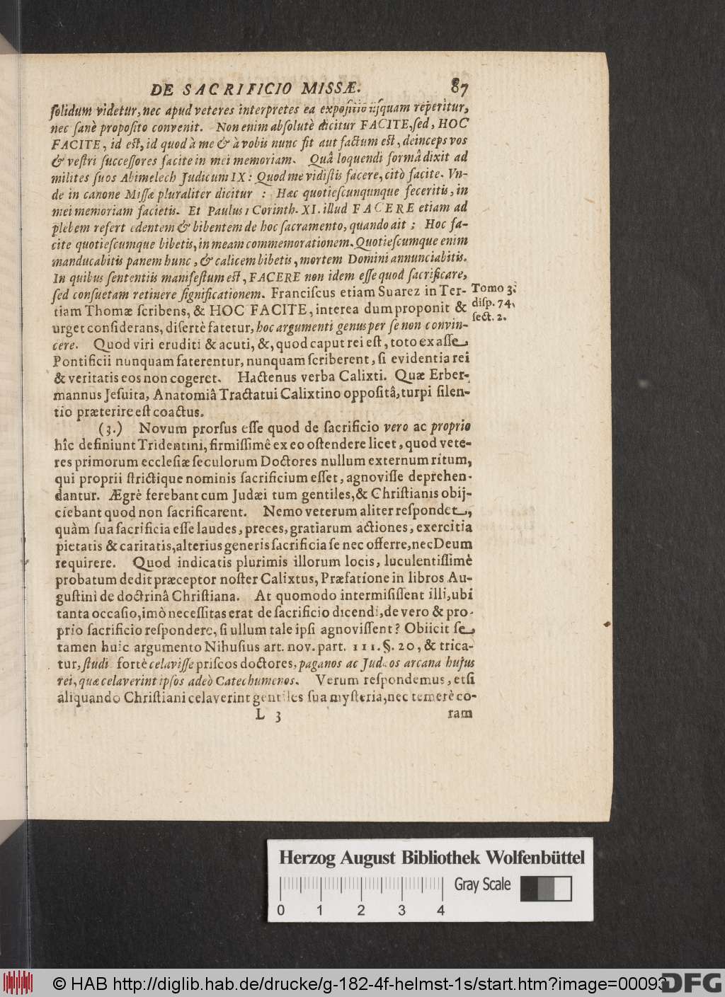 http://diglib.hab.de/drucke/g-182-4f-helmst-1s/00093.jpg