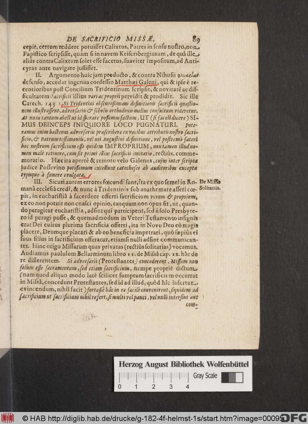 http://diglib.hab.de/drucke/g-182-4f-helmst-1s/00095.jpg