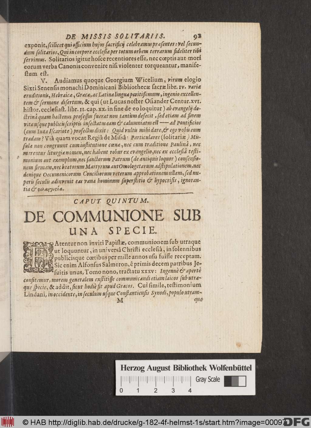 http://diglib.hab.de/drucke/g-182-4f-helmst-1s/00097.jpg