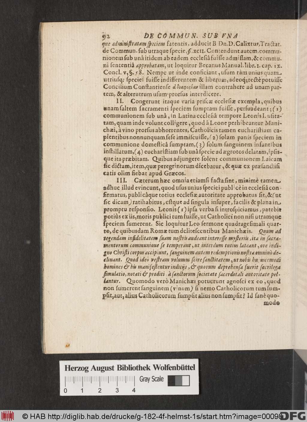 http://diglib.hab.de/drucke/g-182-4f-helmst-1s/00098.jpg