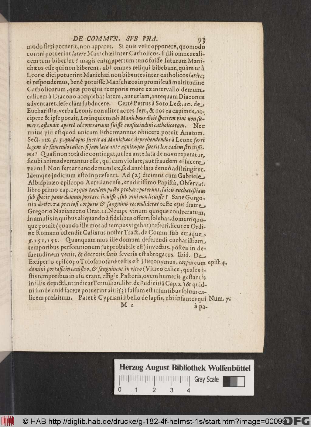 http://diglib.hab.de/drucke/g-182-4f-helmst-1s/00099.jpg