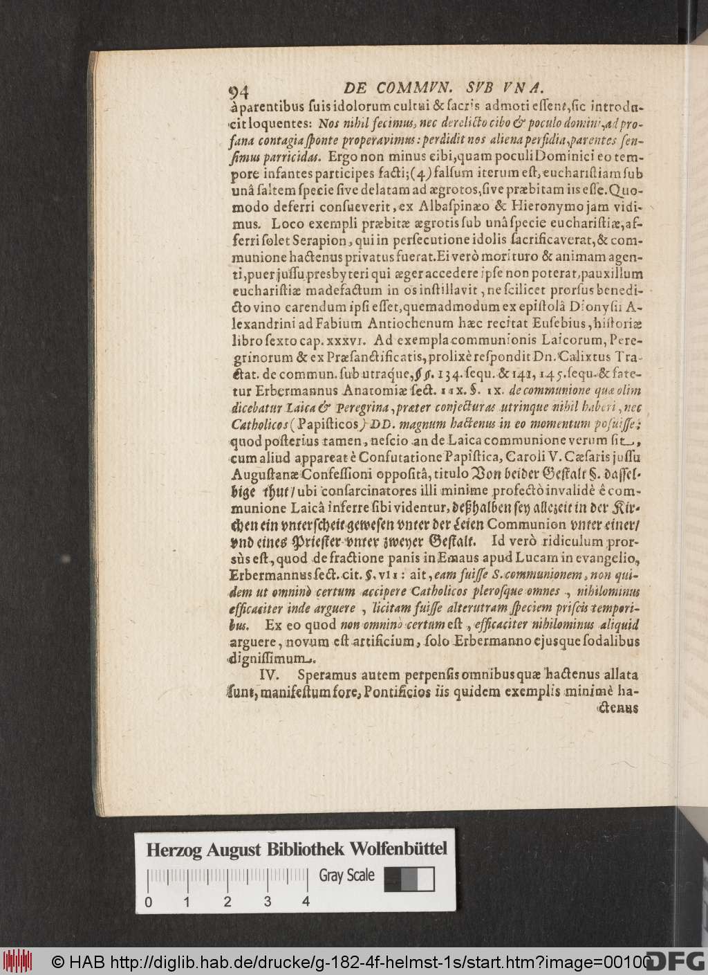 http://diglib.hab.de/drucke/g-182-4f-helmst-1s/00100.jpg
