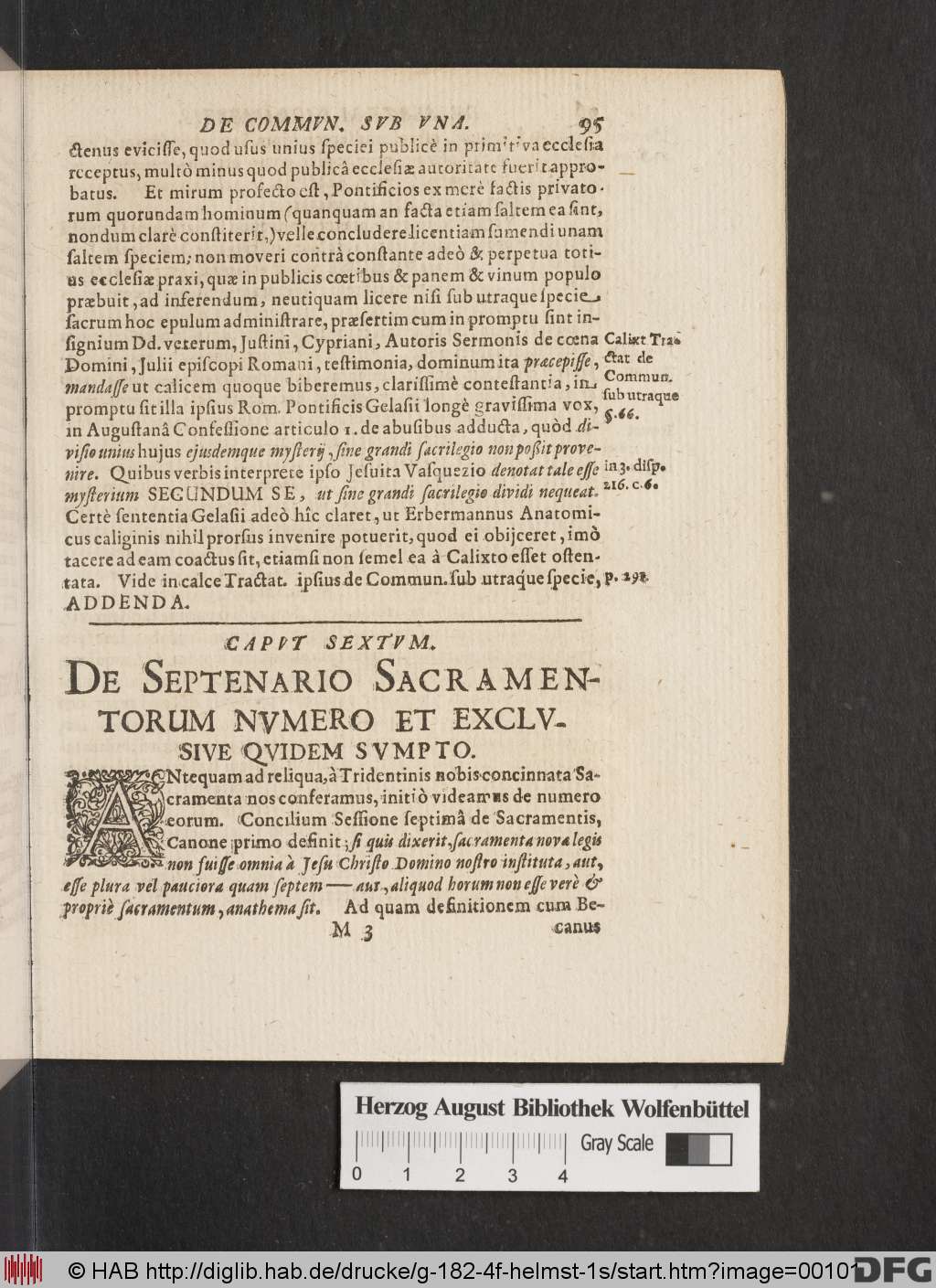 http://diglib.hab.de/drucke/g-182-4f-helmst-1s/00101.jpg