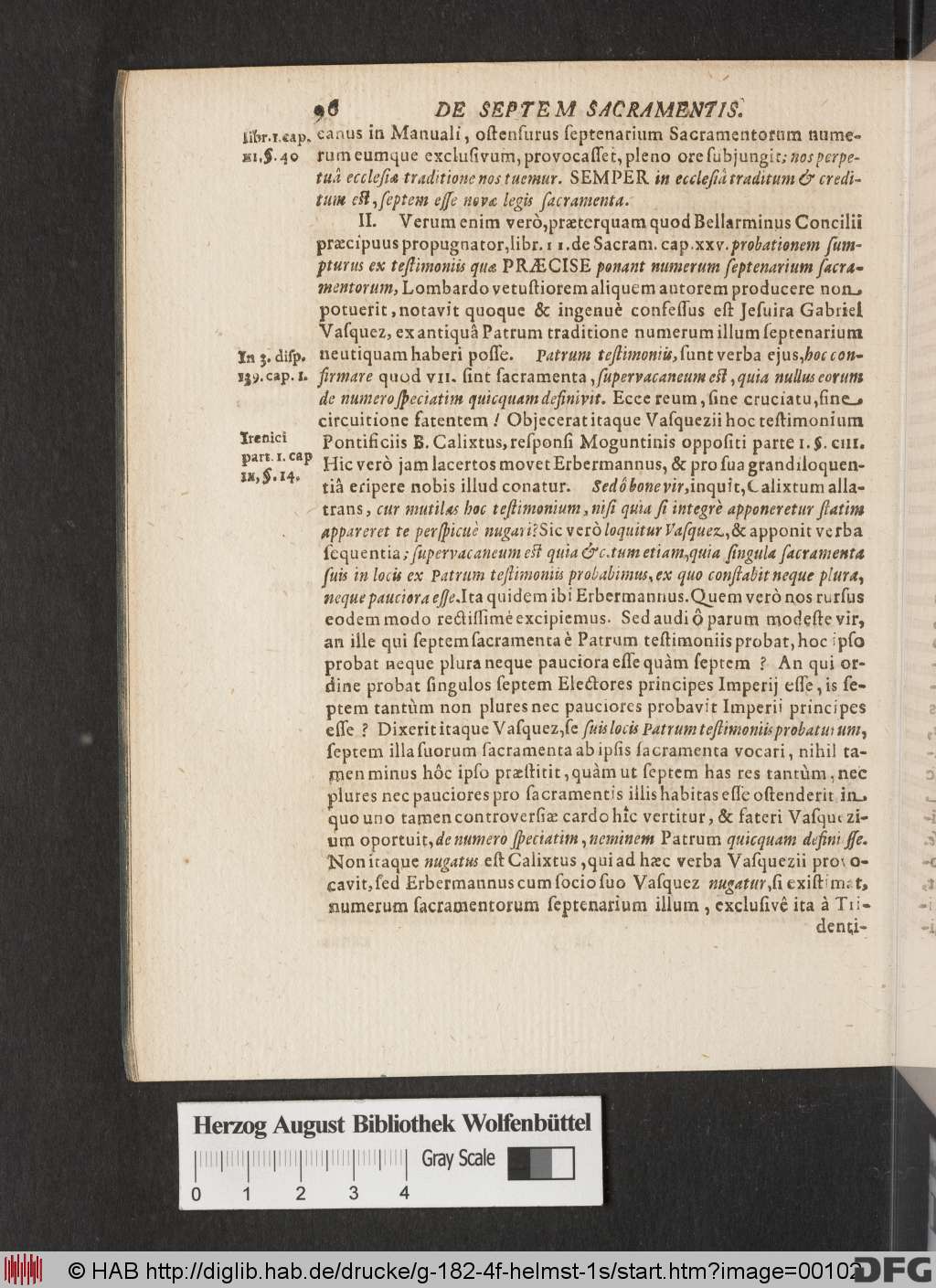 http://diglib.hab.de/drucke/g-182-4f-helmst-1s/00102.jpg