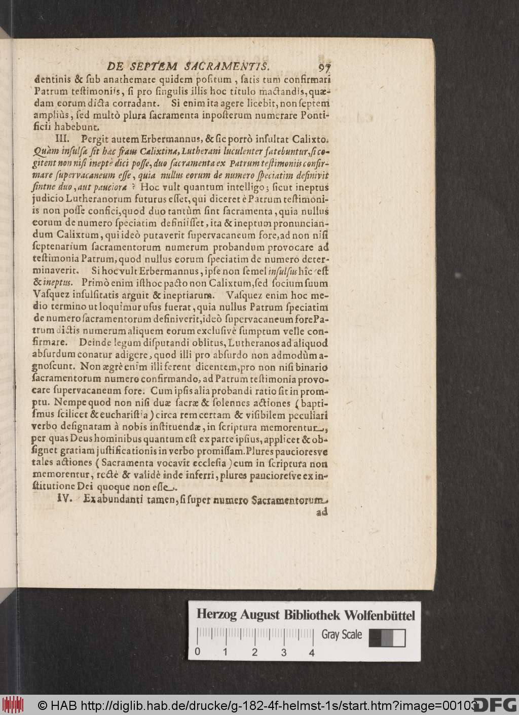 http://diglib.hab.de/drucke/g-182-4f-helmst-1s/00103.jpg