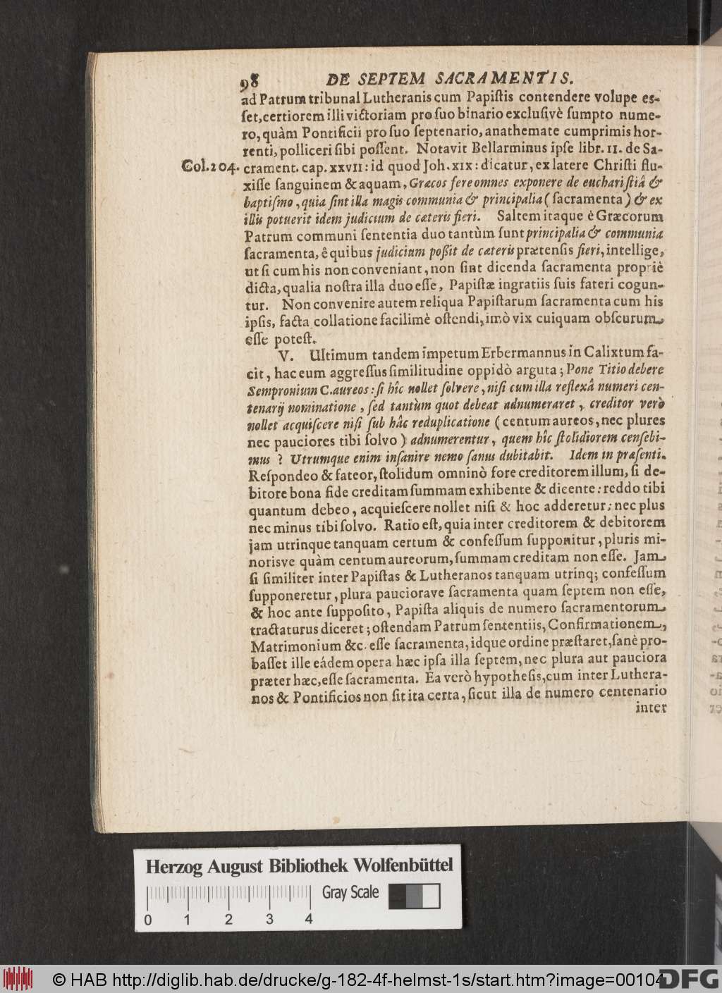 http://diglib.hab.de/drucke/g-182-4f-helmst-1s/00104.jpg