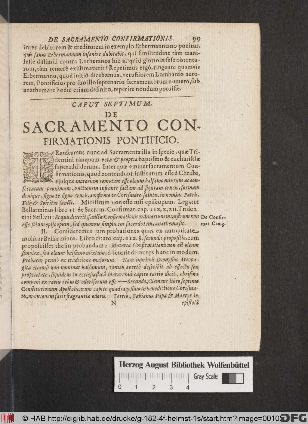 http://diglib.hab.de/drucke/g-182-4f-helmst-1s/00105.jpg