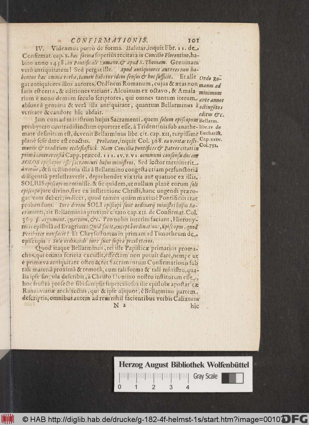 http://diglib.hab.de/drucke/g-182-4f-helmst-1s/00107.jpg