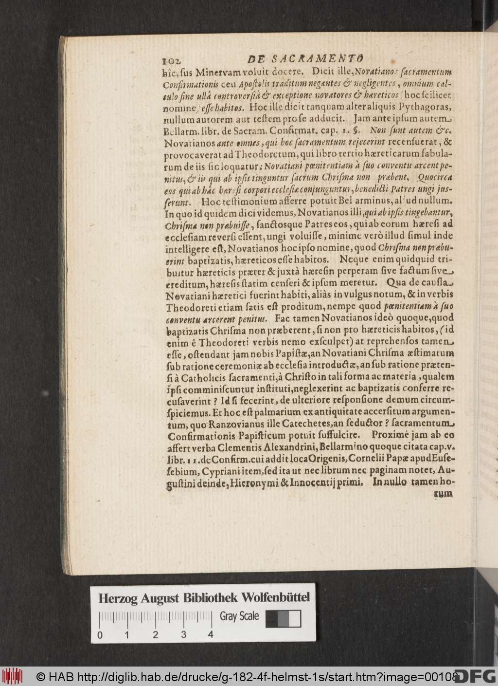 http://diglib.hab.de/drucke/g-182-4f-helmst-1s/00108.jpg