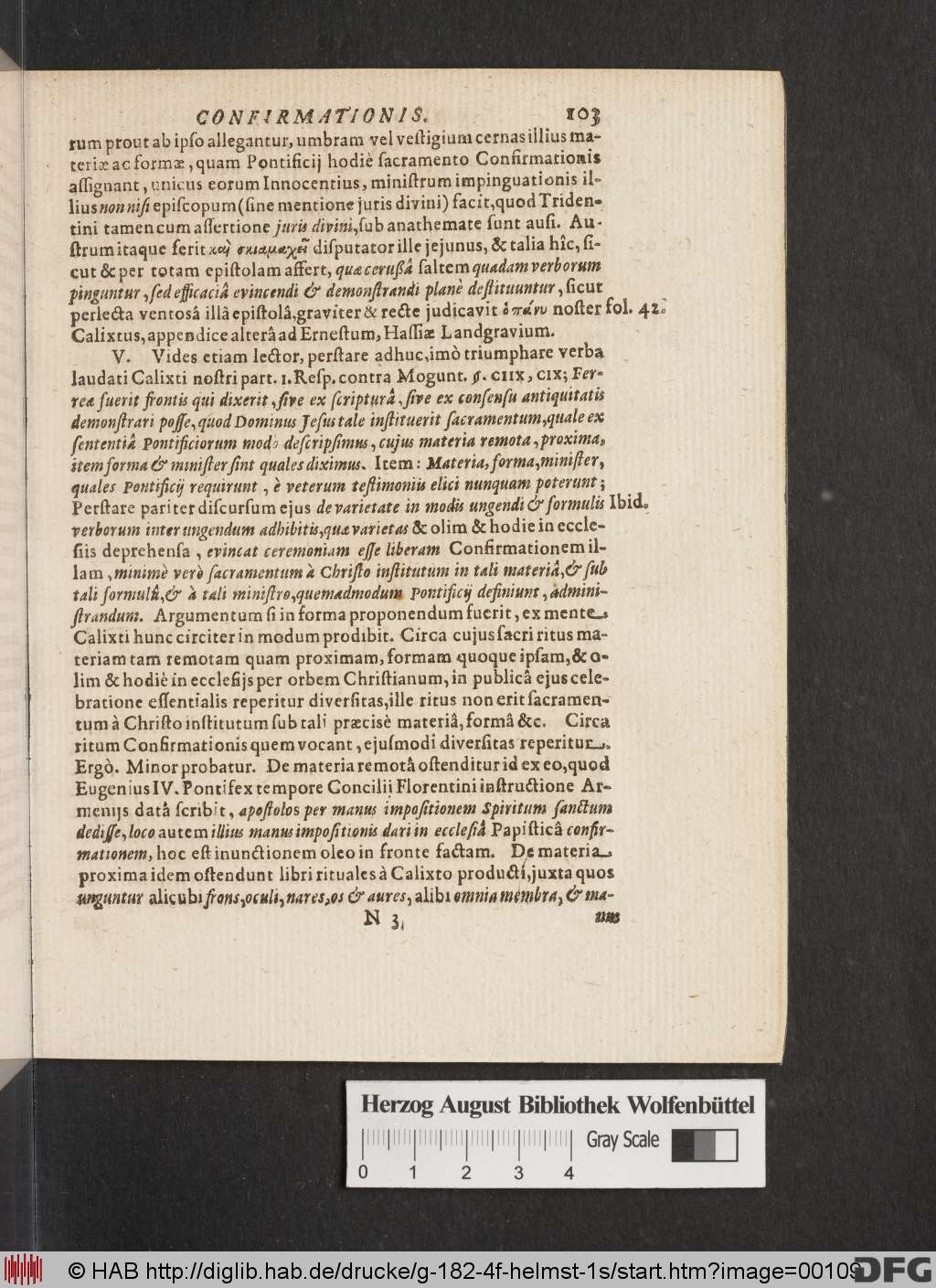 http://diglib.hab.de/drucke/g-182-4f-helmst-1s/00109.jpg