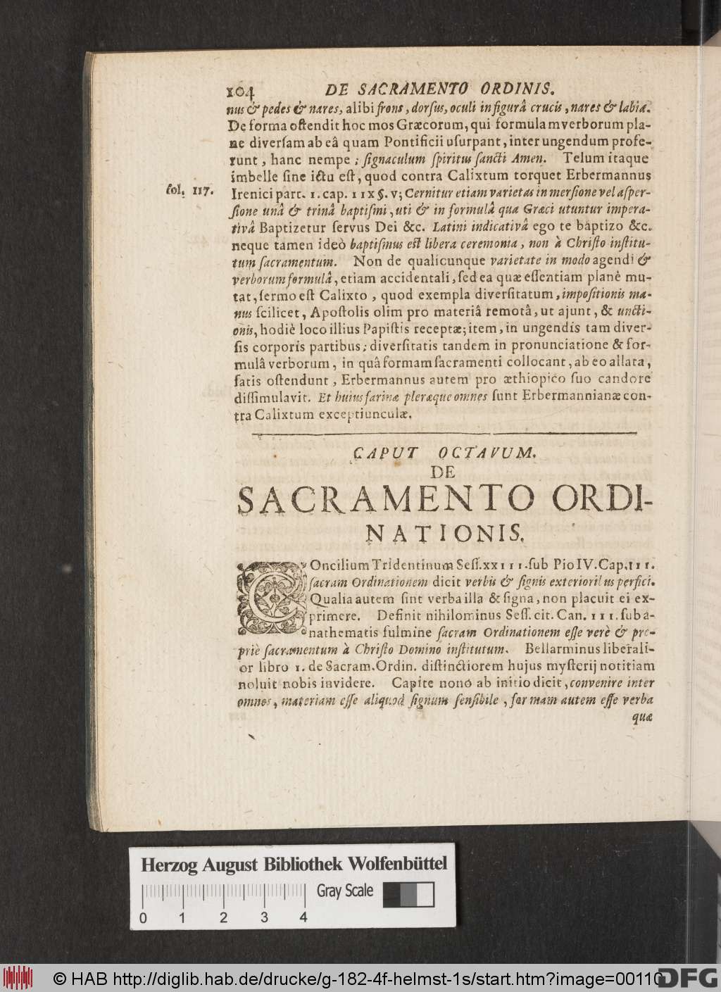 http://diglib.hab.de/drucke/g-182-4f-helmst-1s/00110.jpg