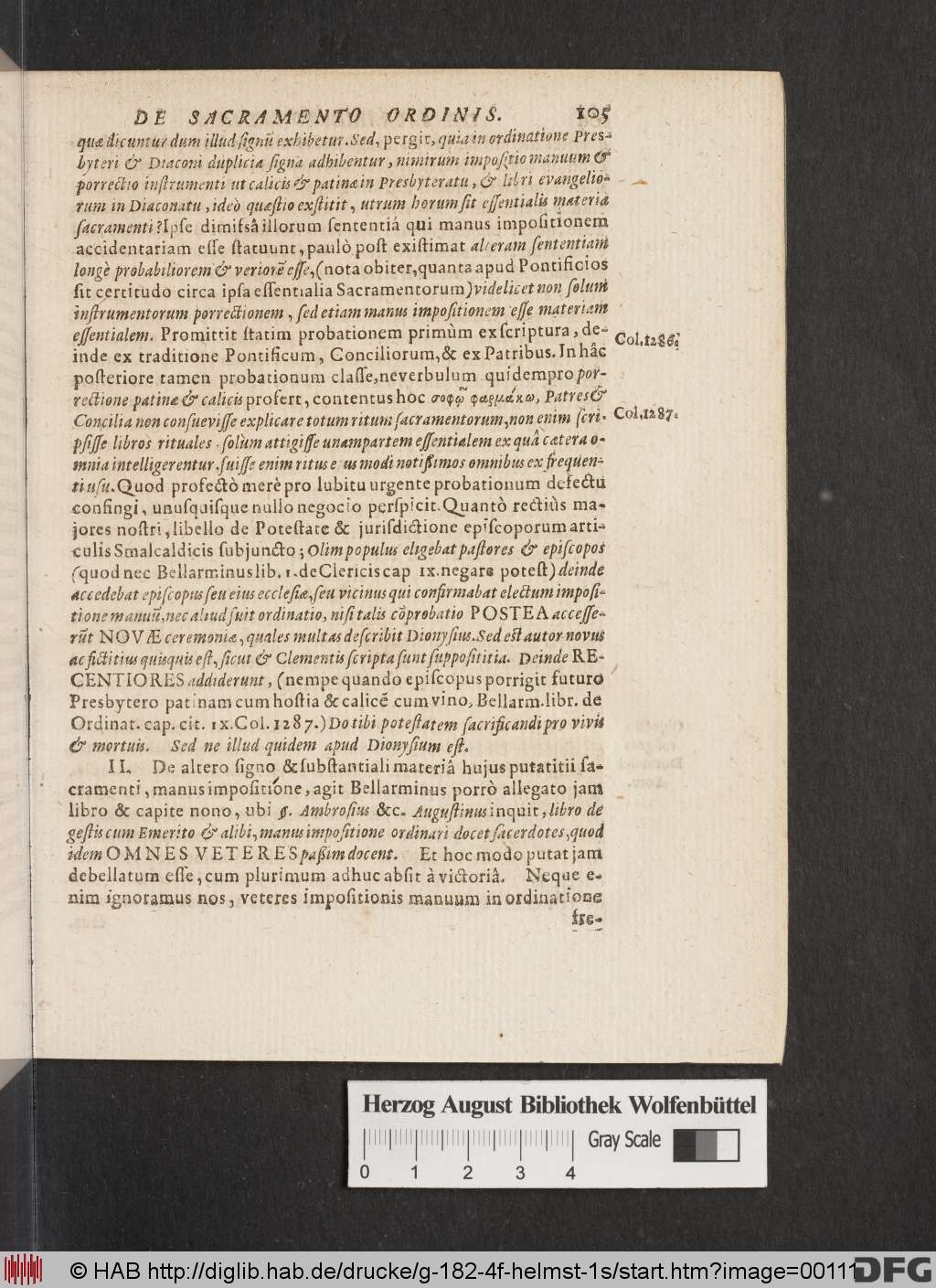 http://diglib.hab.de/drucke/g-182-4f-helmst-1s/00111.jpg