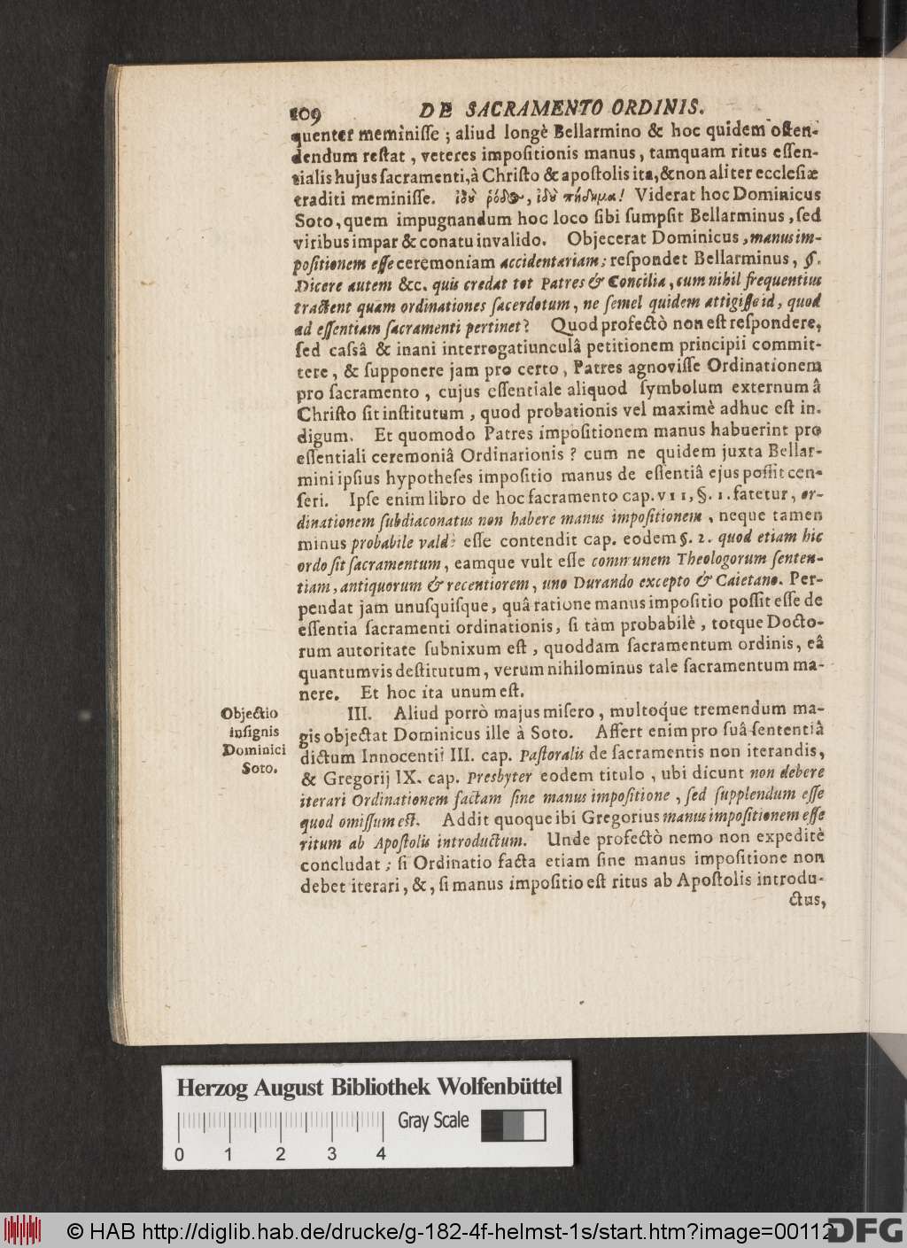 http://diglib.hab.de/drucke/g-182-4f-helmst-1s/00112.jpg