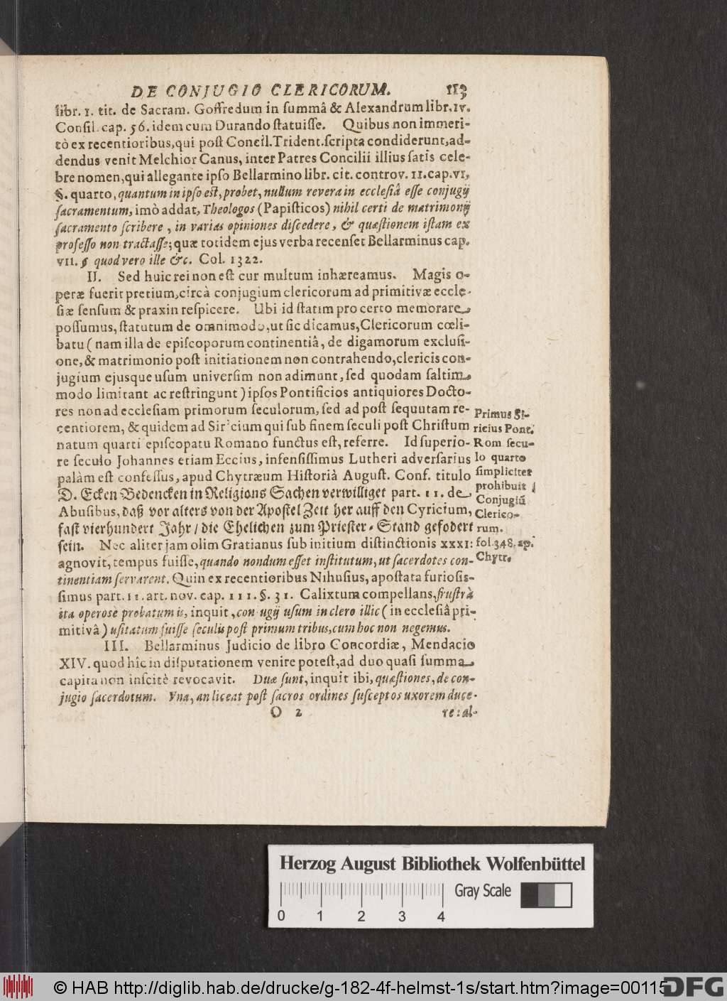 http://diglib.hab.de/drucke/g-182-4f-helmst-1s/00115.jpg