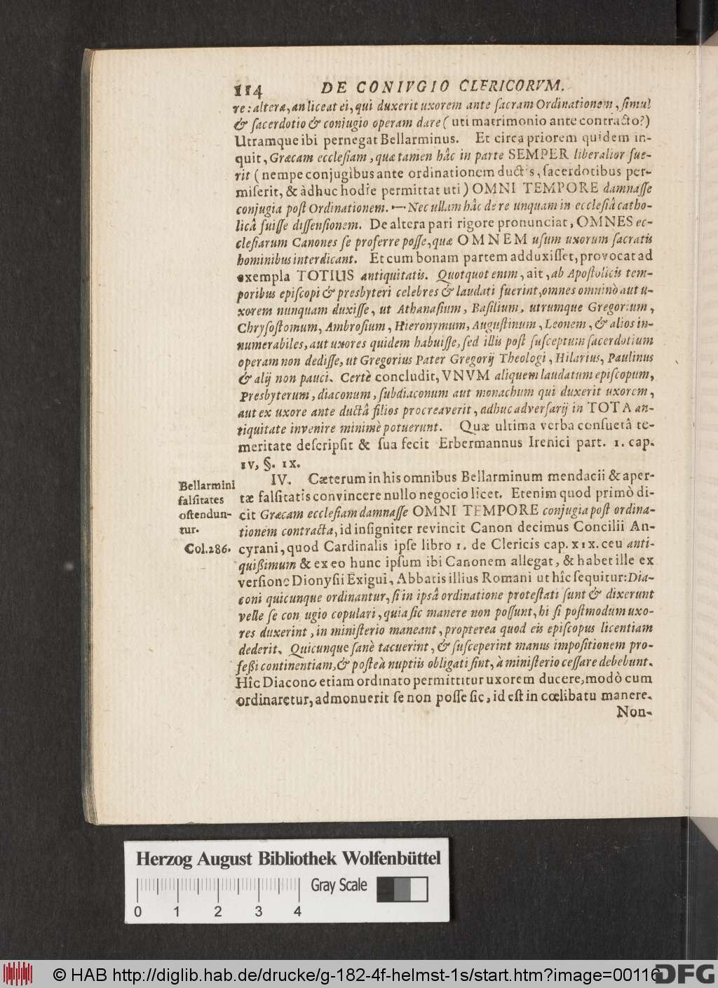 http://diglib.hab.de/drucke/g-182-4f-helmst-1s/00116.jpg