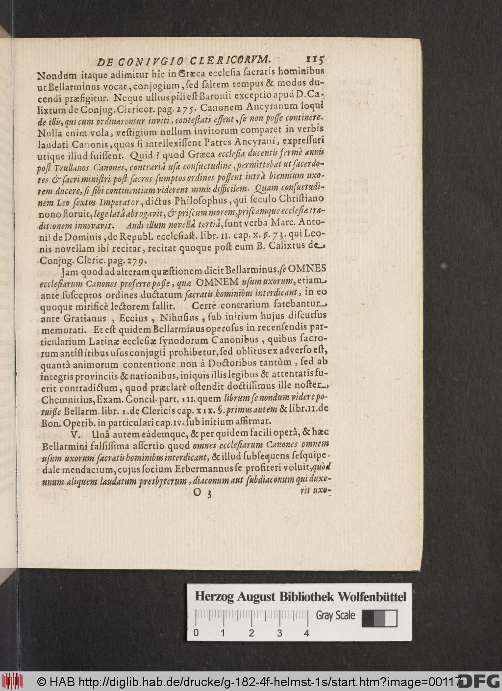 http://diglib.hab.de/drucke/g-182-4f-helmst-1s/00117.jpg