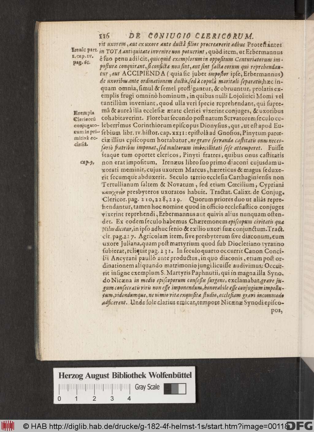 http://diglib.hab.de/drucke/g-182-4f-helmst-1s/00118.jpg
